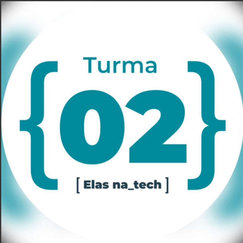 elas-na-tech-turma-02